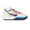 Scarpe Nike Sabrina 3 da Bambino