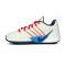 Scarpe Nike Sabrina 3 da Bambino