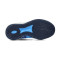 Scarpe Nike Sabrina 3 da Bambino