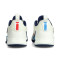 Scarpe Nike Sabrina 3 da Bambino