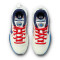 Scarpe Nike Sabrina 3 da Bambino