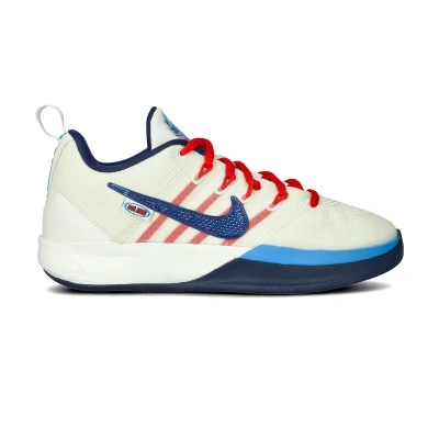 Scarpe Sabrina 3 da Bambino