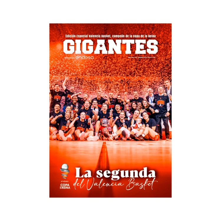 revista-gigantes-final-six-euroliga-femenina-n-1.567-abril-2026-0