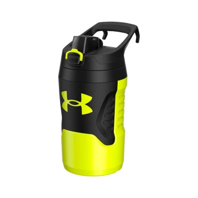 Borraccia Playmaker Jug 950 ml