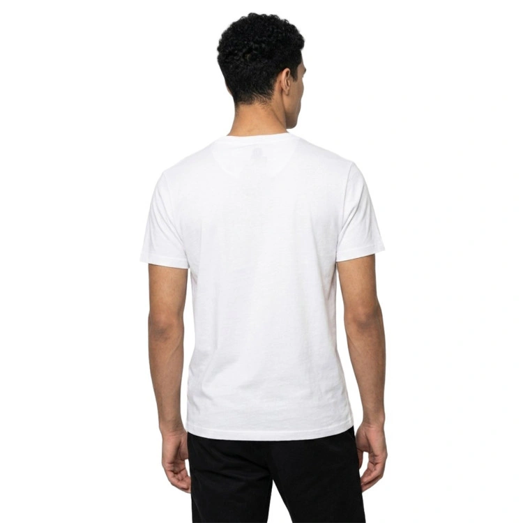 camiseta-dearbball-marcelinho-huertas-white-1