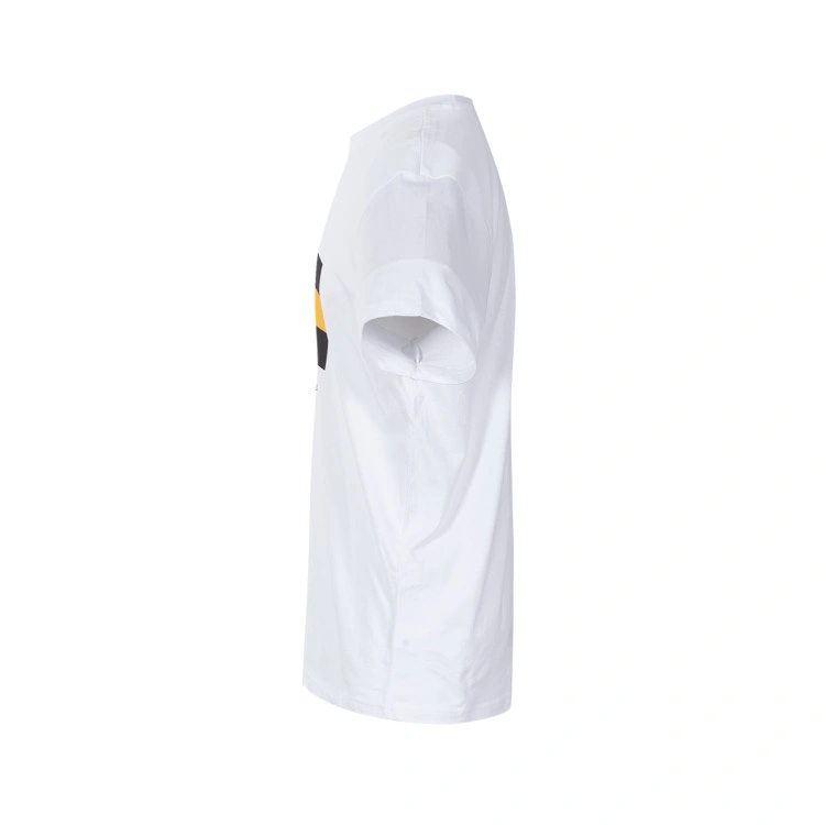 camiseta-dearbball-marcelinho-huertas-white-2