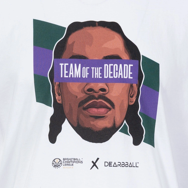camiseta-dearbball-kendrick-perry-blanco-3