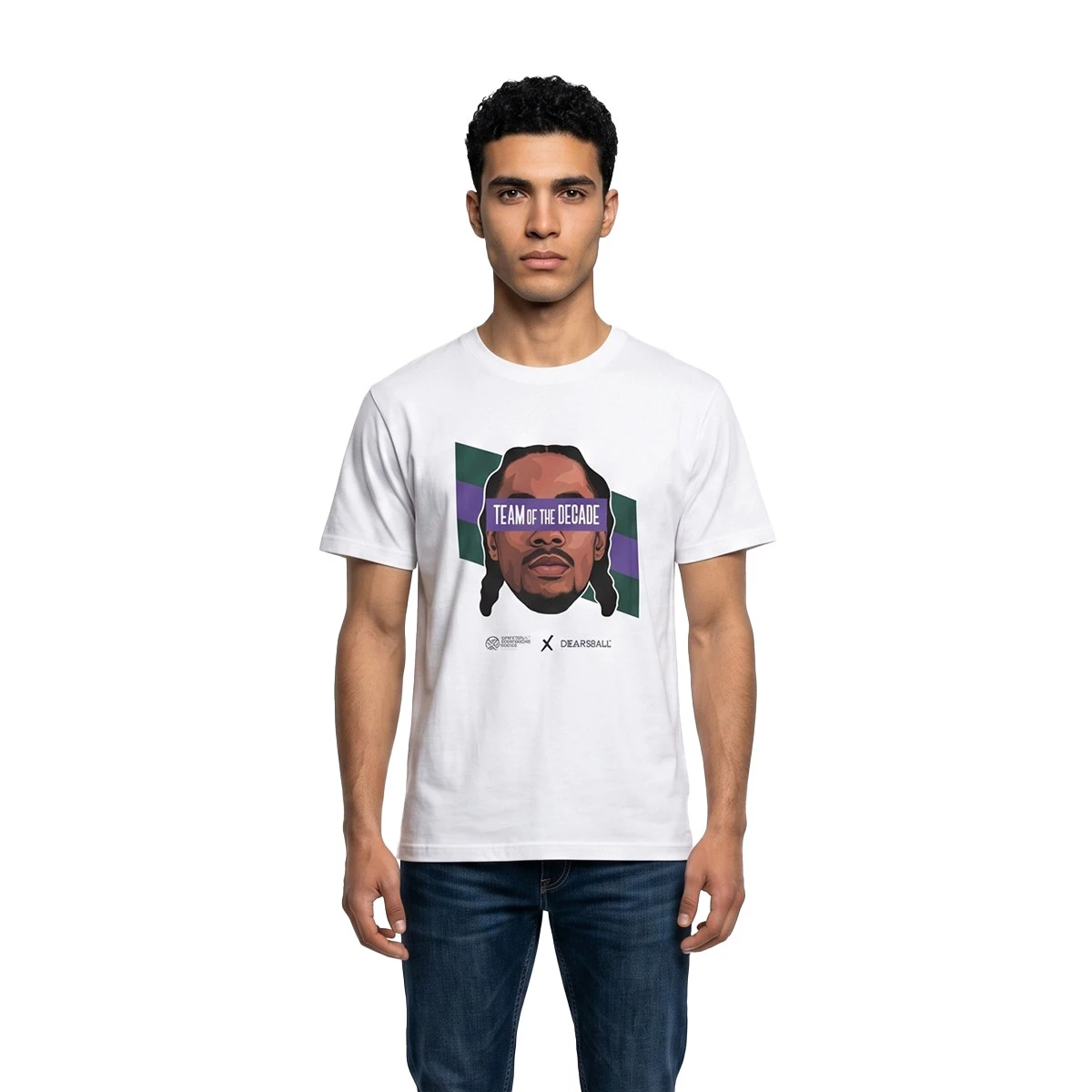 camiseta-dearbball-kendrick-perry-white-0