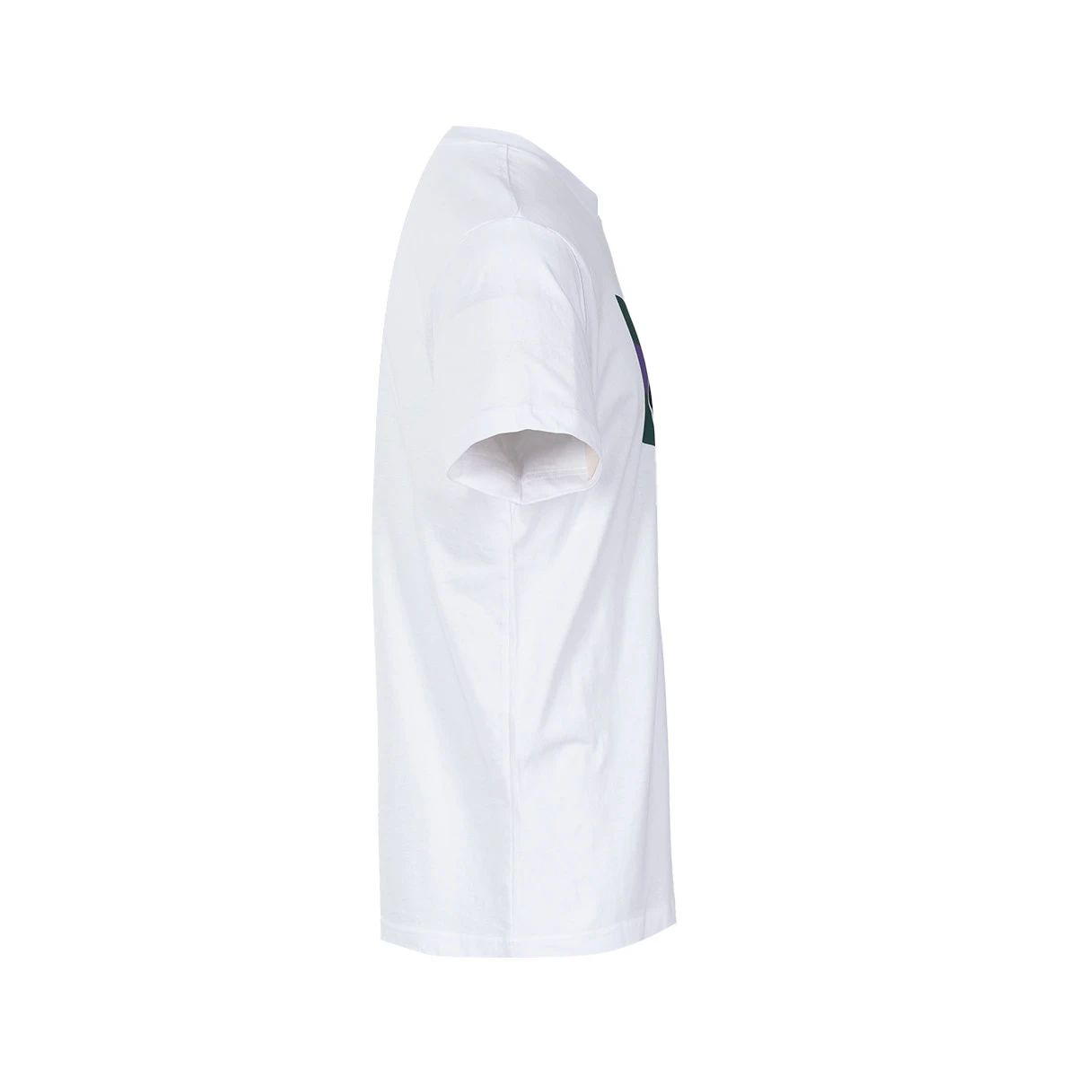 camiseta-dearbball-kendrick-perry-white-2