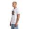 Maglietta Dearbball Kevin Punter