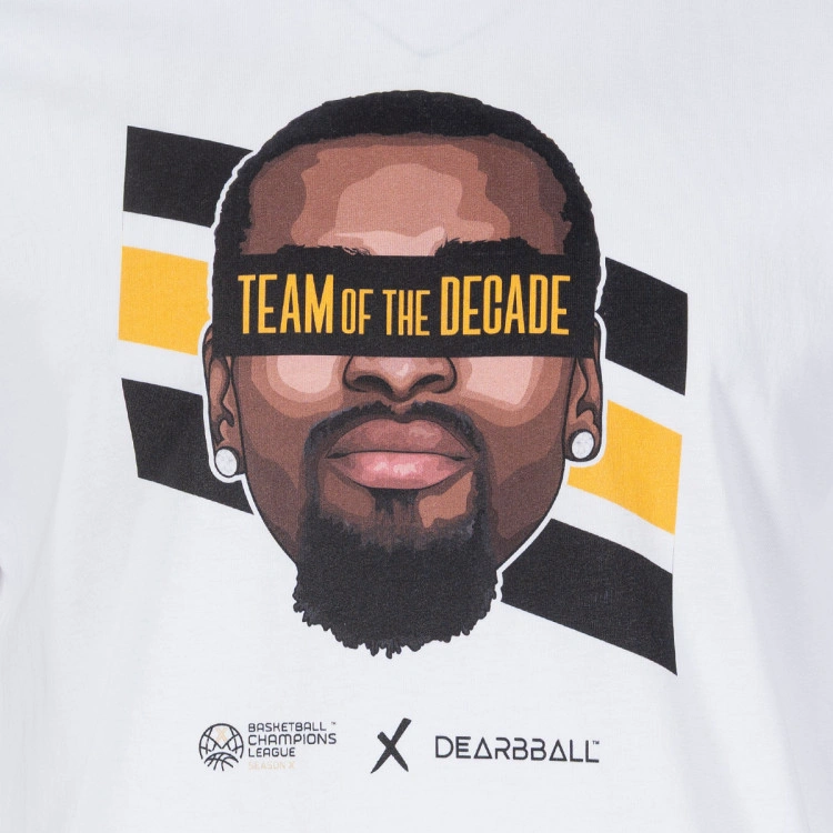 camiseta-dearbball-kevin-punter-blanco-3