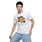 Maglietta Dearbball Georgi Shermandini
