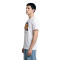 Maglietta Dearbball Georgi Shermandini