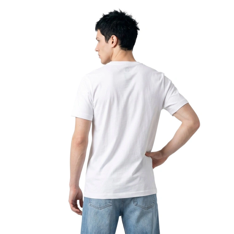 camiseta-dearbball-georgi-shermandini-blanco-1