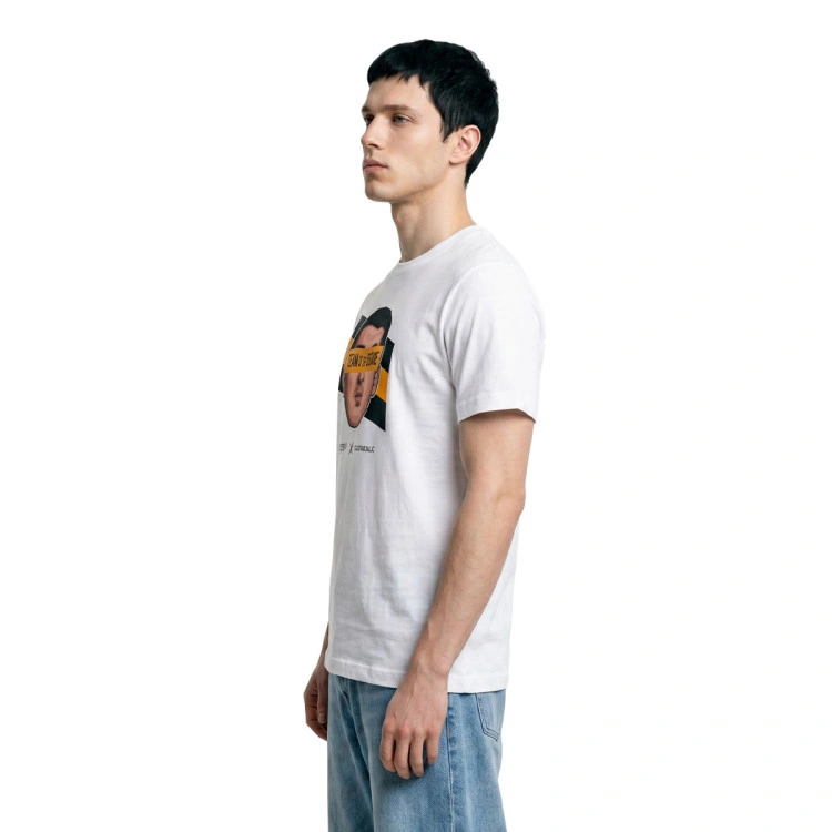 camiseta-dearbball-georgi-shermandini-blanco-2