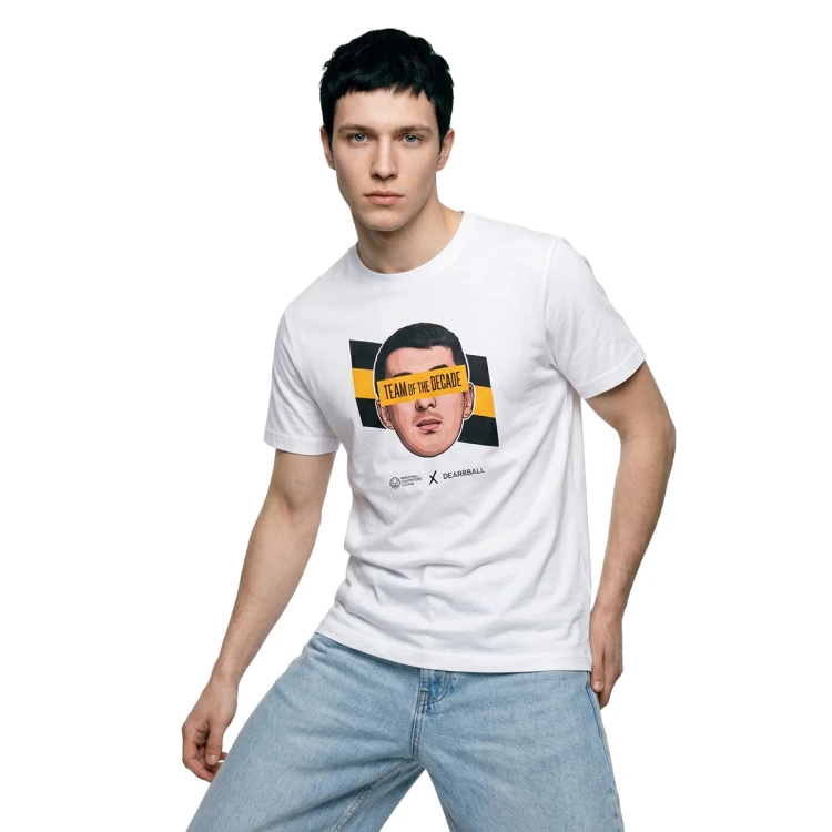 camiseta-dearbball-georgi-shermandini-white-0