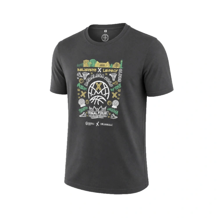 camiseta-dearbball-badalona-x-bcl-black-2