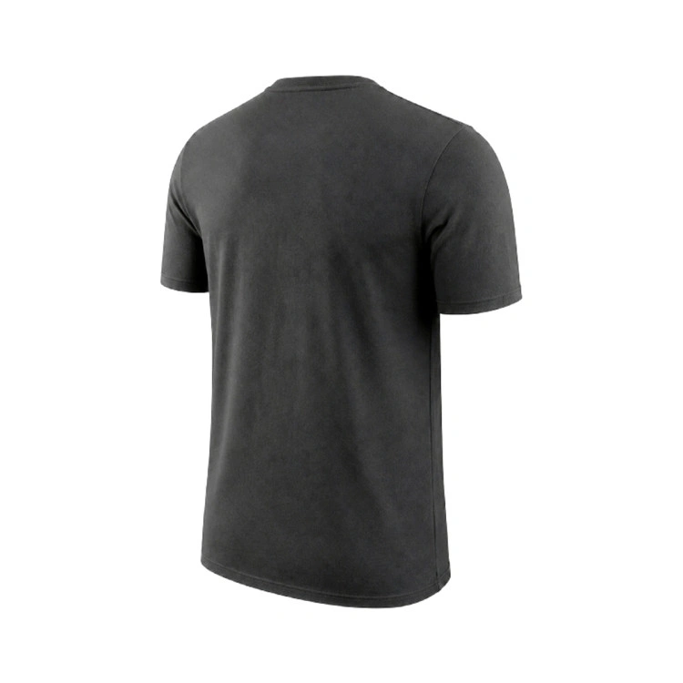 camiseta-dearbball-badalona-x-bcl-black-3