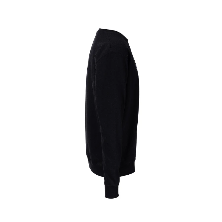sudadera-dearbball-sin-capucha-badalona-x-bcl-black-2