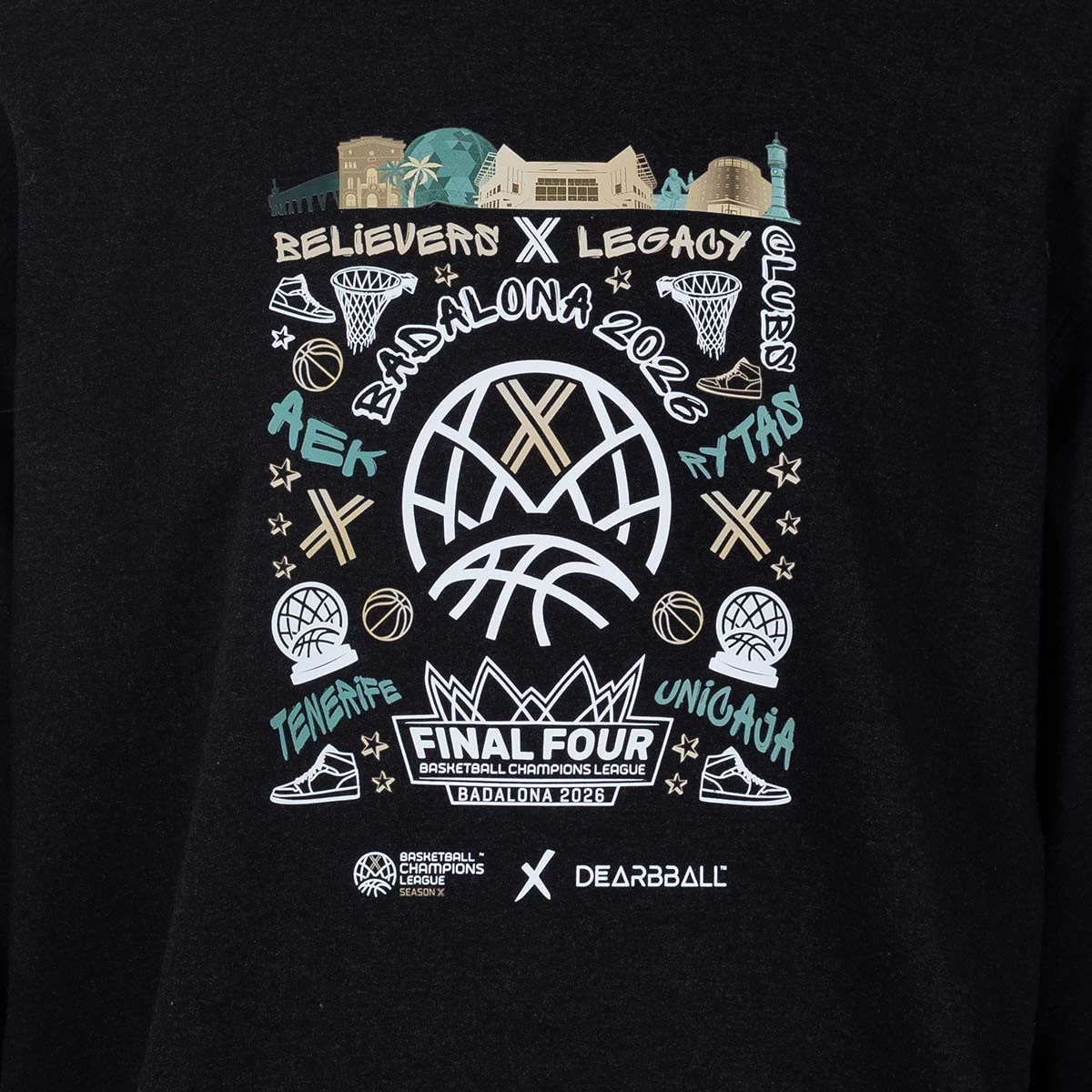 sudadera-dearbball-sin-capucha-badalona-x-bcl-black-3