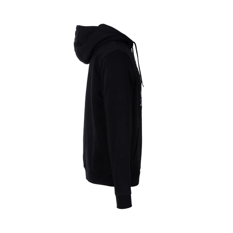 sudadera-dearbball-badalona-x-bcl-black-2