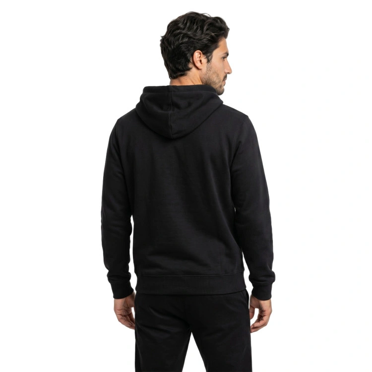 sudadera-dearbball-badalona-x-bcl-negro-1