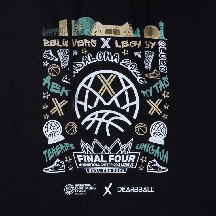 sudadera-dearbball-badalona-x-bcl-negro-3