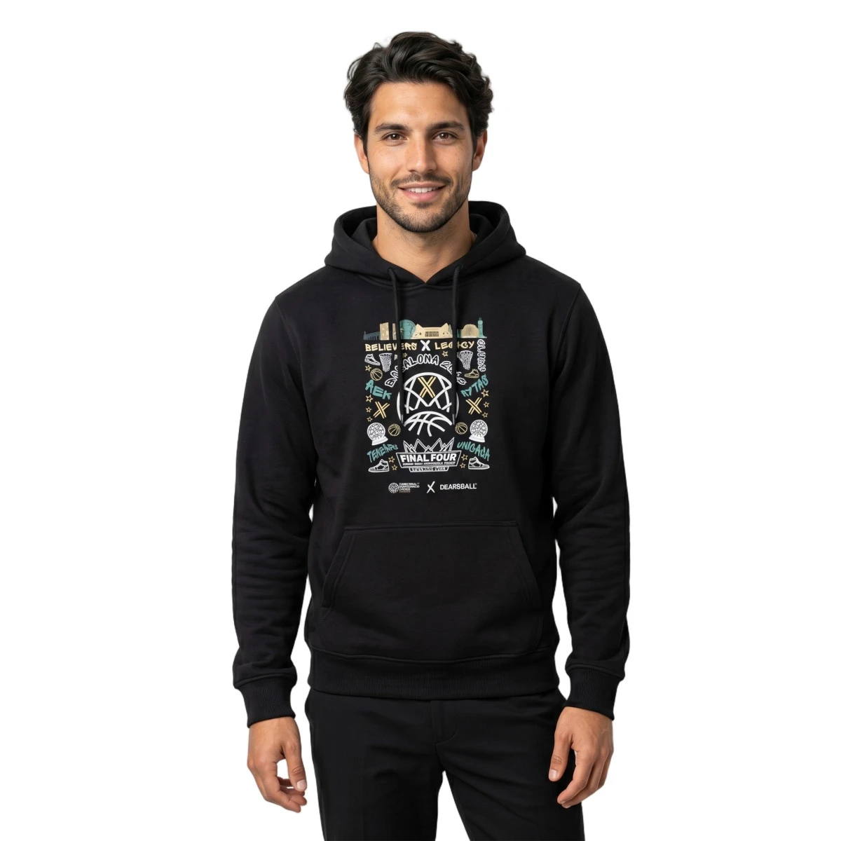 sudadera-dearbball-badalona-x-bcl-black-0