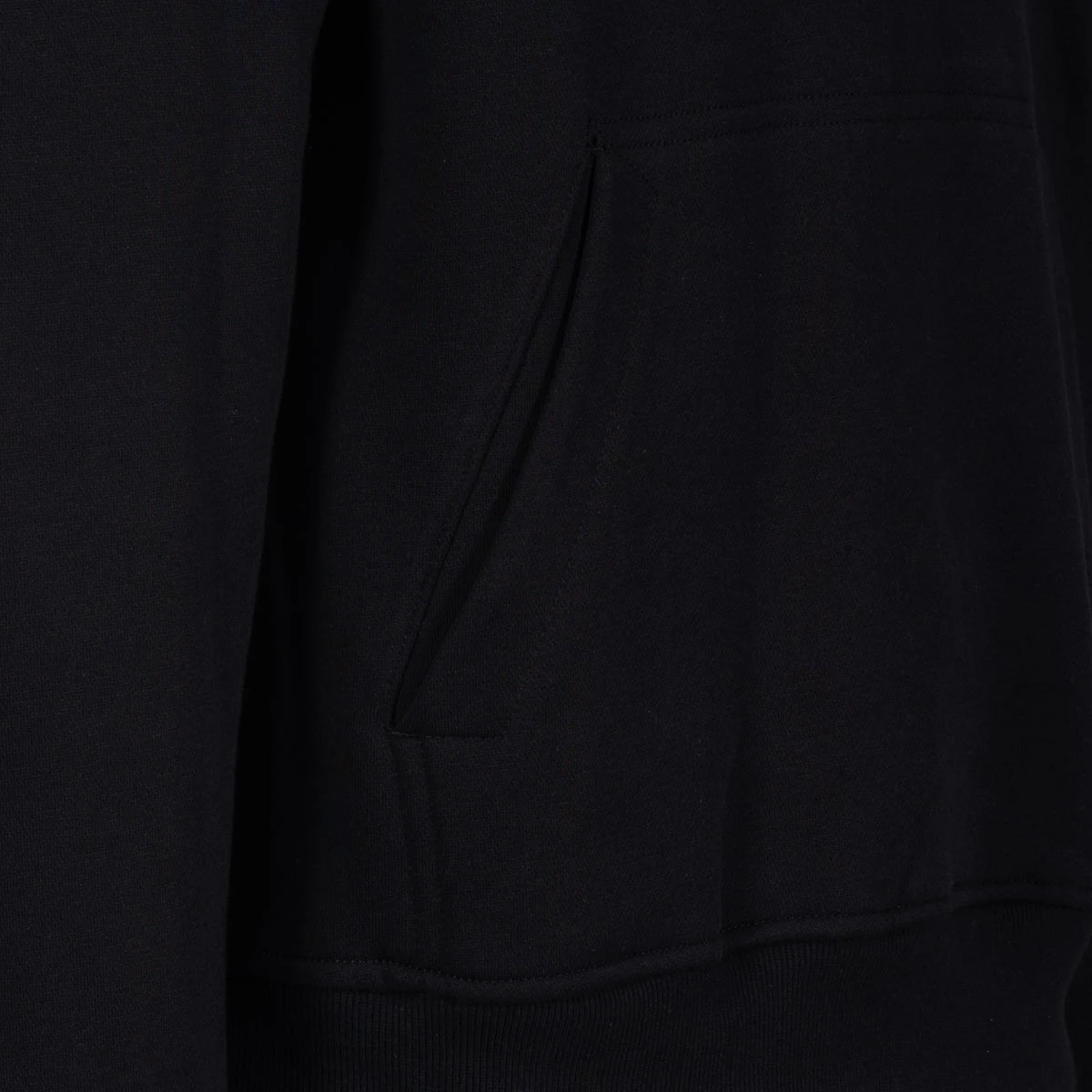 sudadera-dearbball-badalona-x-bcl-black-4