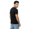 Maglietta Dearbball Ricky Rubio