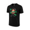 Maglietta Dearbball Ricky Rubio