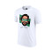 Maglietta Dearbball Ricky Rubio