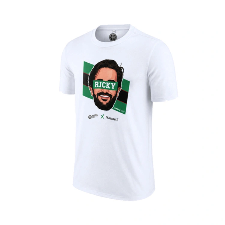 camiseta-dearbball-ricky-rubio-white-2