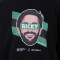 Felpa Dearbball Senza cappuccio Ricky Rubio