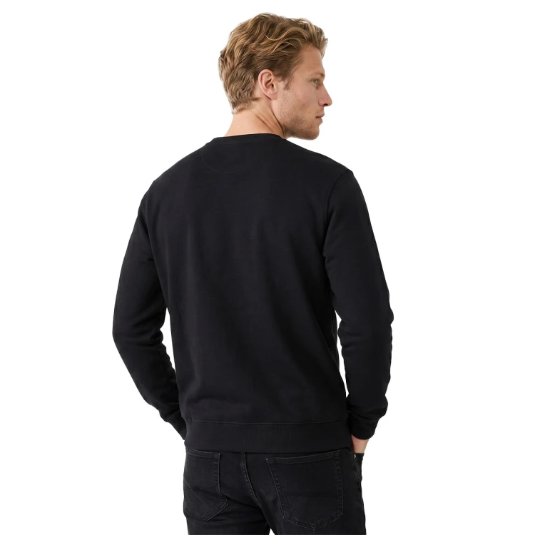 sudadera-dearbball-sin-capucha-ricky-rubio-black-1