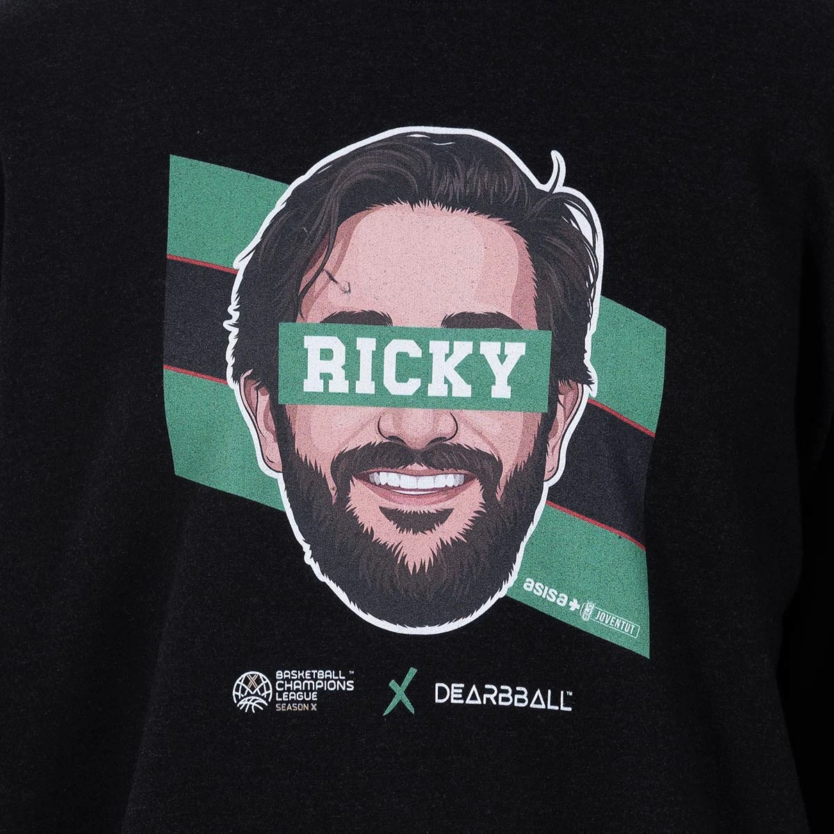 sudadera-dearbball-sin-capucha-ricky-rubio-black-3
