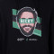 Felpa Dearbball Ricky Rubio