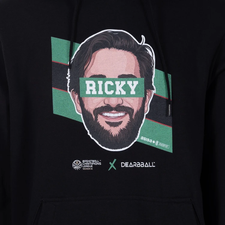 sudadera-dearbball-ricky-rubio-black-3