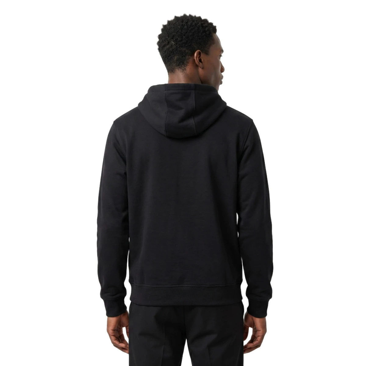 sudadera-dearbball-ricky-rubio-black-1