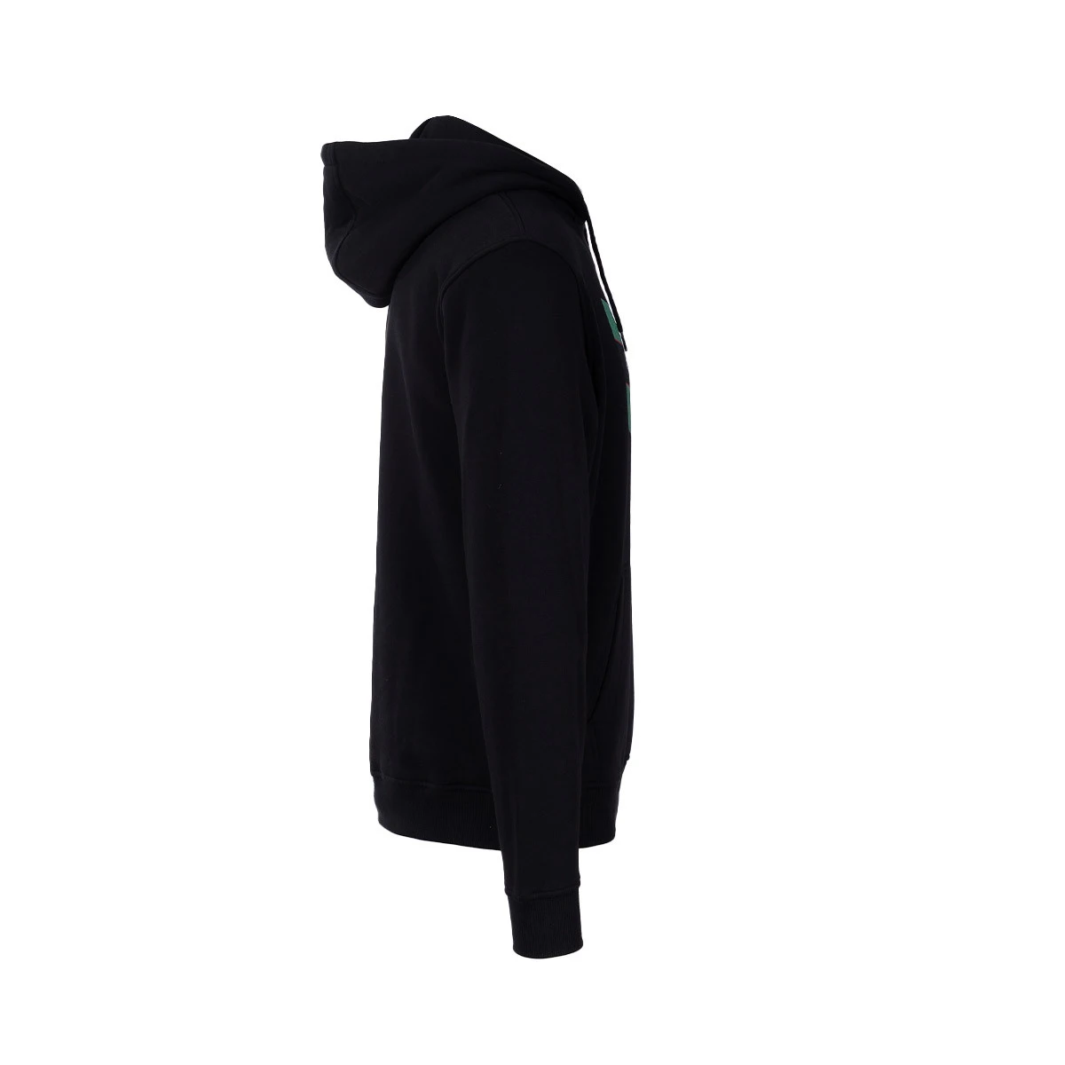 sudadera-dearbball-ricky-rubio-black-2