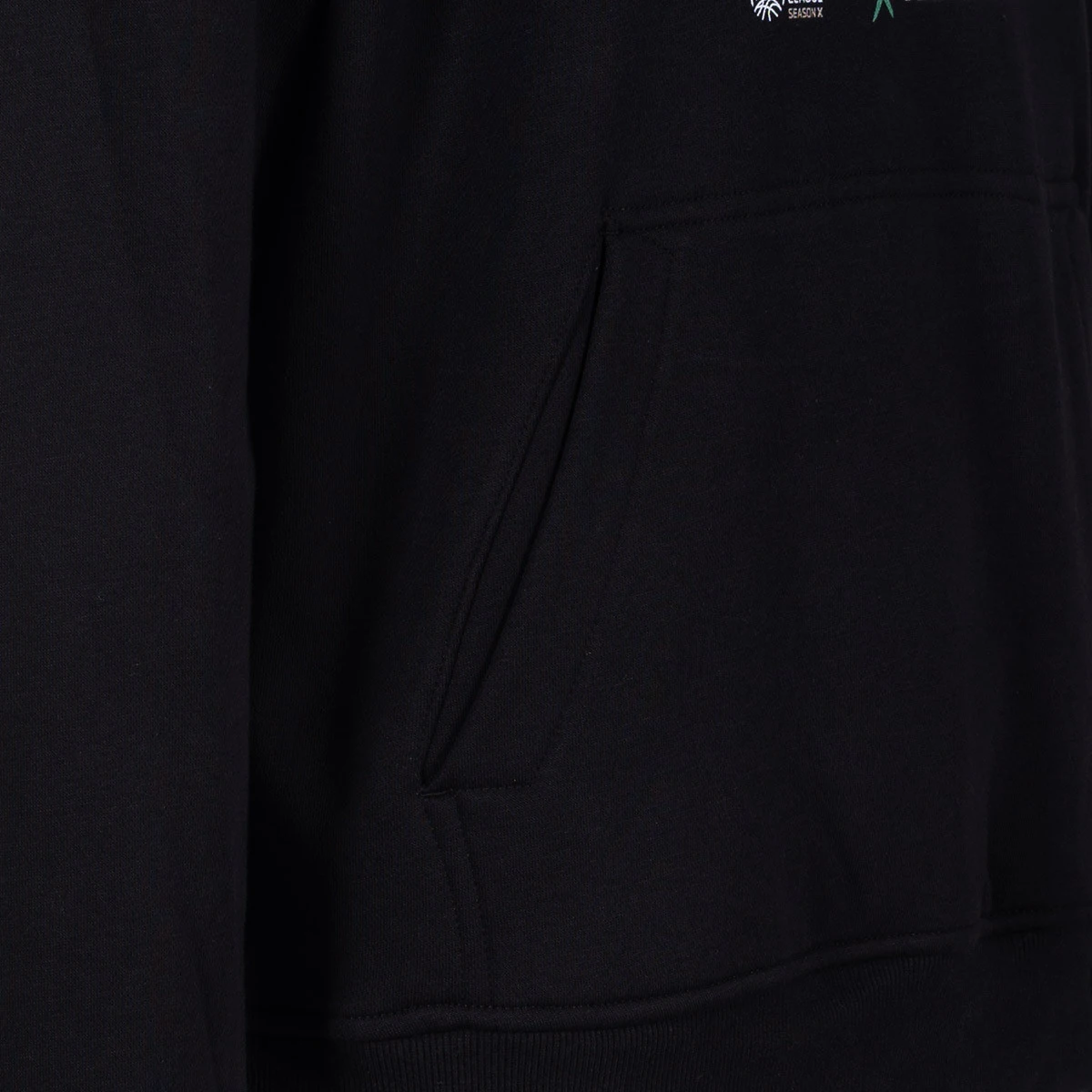 sudadera-dearbball-ricky-rubio-black-4