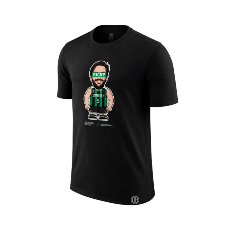 camiseta-dearbball-mini-ricky-rubio-black-2