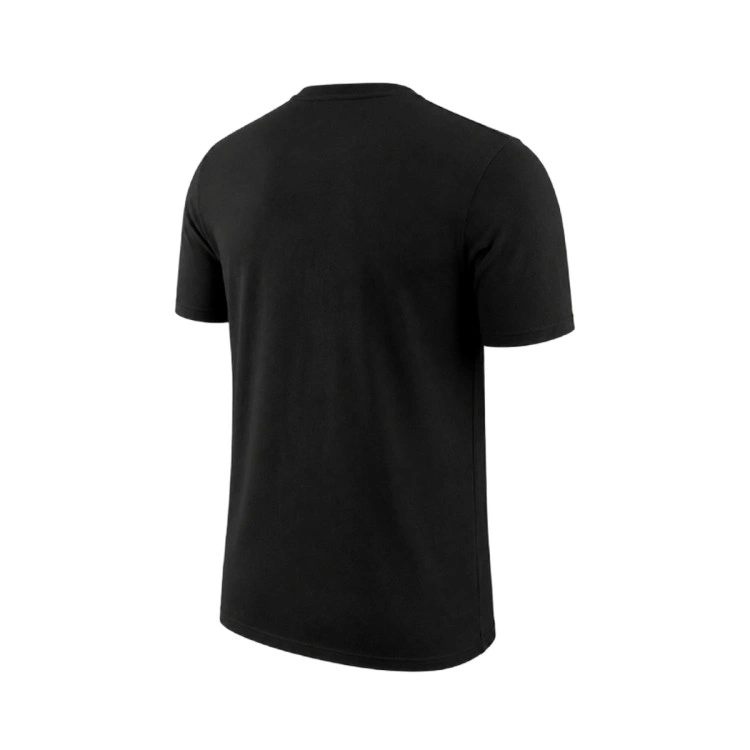 camiseta-dearbball-mini-ricky-rubio-black-3