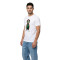 Maglietta Dearbball Mini Ricky Rubio