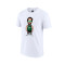 Maglietta Dearbball Mini Ricky Rubio