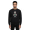 Felpa Dearbball Senza cappuccio Mini Ricky Rubio