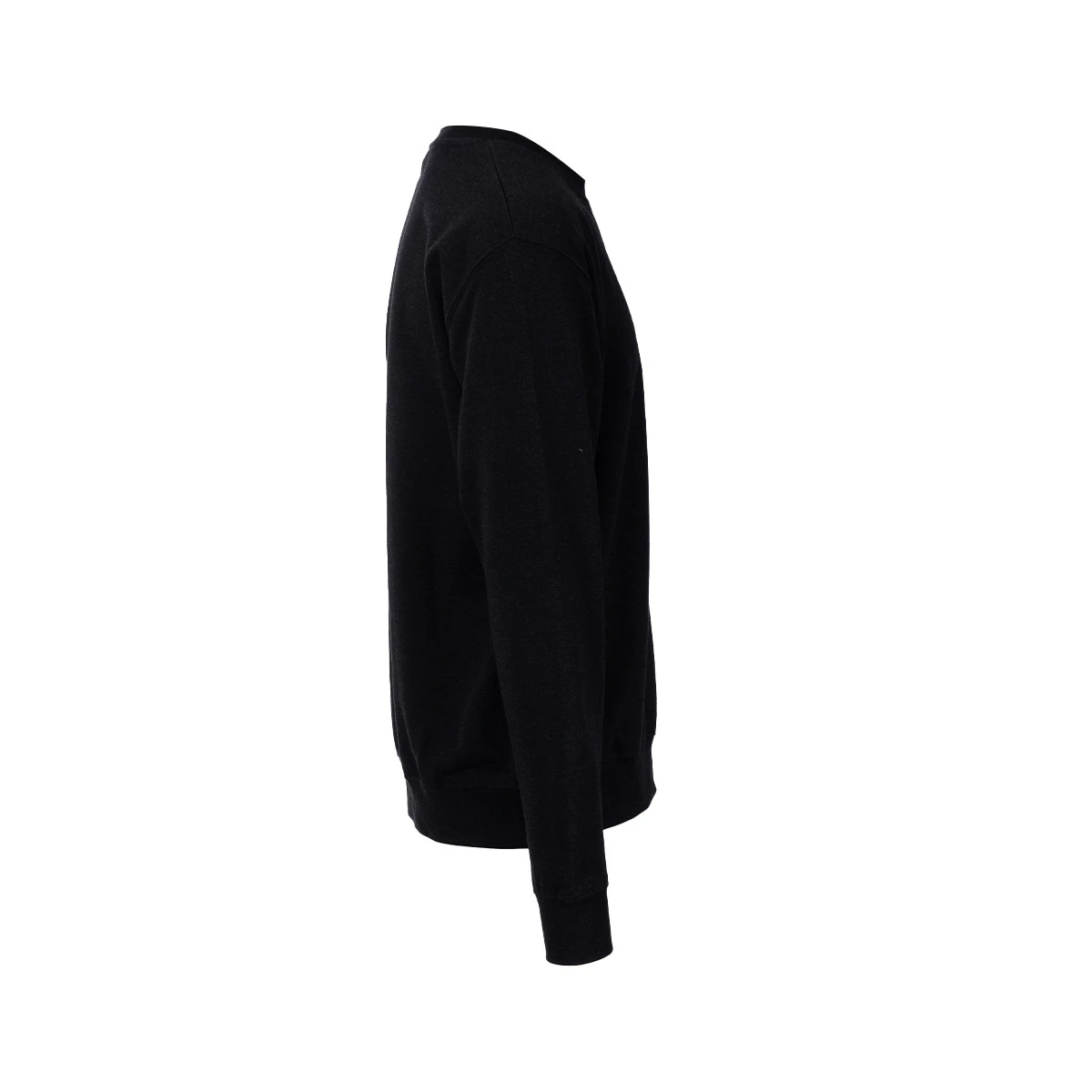 sudadera-dearbball-sin-capucha-mini-ricky-rubio-black-2