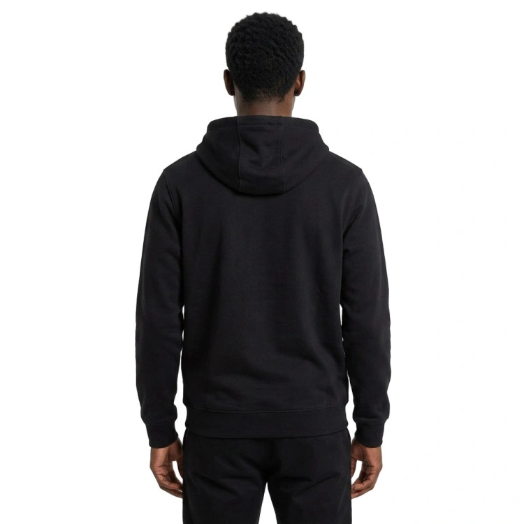 sudadera-dearbball-mini-ricky-rubio-black-1