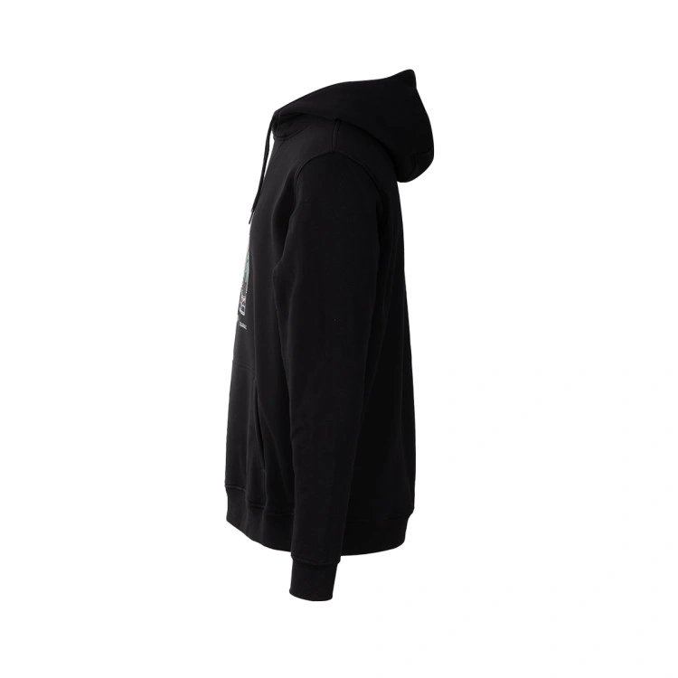 sudadera-dearbball-mini-ricky-rubio-black-2