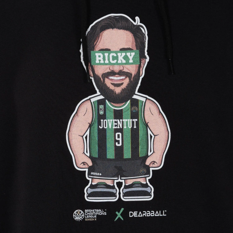 sudadera-dearbball-mini-ricky-rubio-black-3